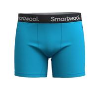 Smartwool Brief Boxers