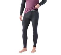 Smartwool Mens Classic Thermal Merino Base Layer Bottom