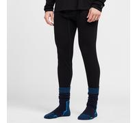 Smartwool Merino 250 Base Layer Pants Black S Men