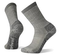Smartwool Classic Hike Extra Cushion Crew Socks Grey EU 42-45 Men