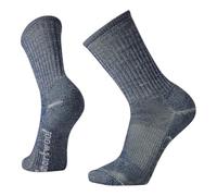 Smartwool - Classic Hike Light Cushion Crew - Walking socks size 11-13,5, grey