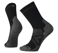 Smartwool Mens Hike Full Cushion Walking Crew Socks