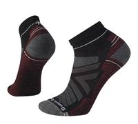 Smartwool Mens Hike Light Cushion Walking Ankle Socks