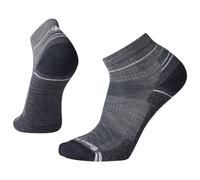 Smartwool Mens Hike Light Cushion Walking Ankle Socks