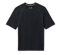 Smartwool Men's Intraknit Active Short Sleeve