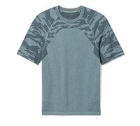 Smartwool Men's Intraknit Active Short Sleeve