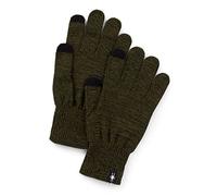 Smartwool Men's Liner Glove Glove Liners