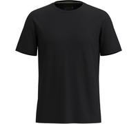 Smartwool Men's Men's Active Short Sleeve Men's Active Short Sleeve (Pack of 1)