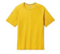 Smartwool Men's Men's Active Ultralite Short Sleeve Men's Active Ultralite Short Sleeve (Pack of 1)
