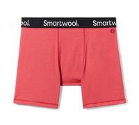 Smartwool Men's Men's Boxer Brief Men's Boxer Brief (pack of 1)