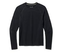 Smartwool Men's Men's Intraknit Active Base Layer Long Sleeve Men's Intraknit Active Base Layer Long Sleeve (Pack of 1)