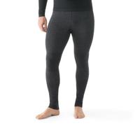 Smartwool Men's Men's Intraknit Thermal Merino Base Layer Bottom Base Layer Bottom