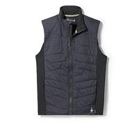 Smartwool Men's Men's Smartloft Vest Men's Smartloft Vest