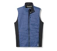 Smartwool Men's Men's Smartloft Vest Men's Smartloft Vest (pack of 1)