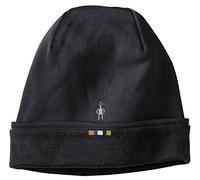 Smartwool Merino 250 Cuffed Beanie