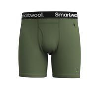 Smartwool Merino Boxer Briefs - SS25