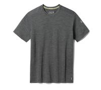 Smartwool Men's Merino Short Sleeve Tee, Men's Merino Short Sleeve Tee, SW016948D361003