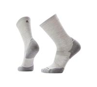 Smartwool Men's Run Cold Weather Targeted Cushion Crew Socks