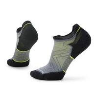 Smartwool Run TC LAnkl Colour: GREY, Size: L