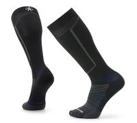 Socks Smartwool Ski Targeted Cushion Black - L