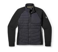 Smartwool Men's Smartloft Jacket