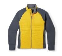 Smartwool Men's Smartloft Jacket