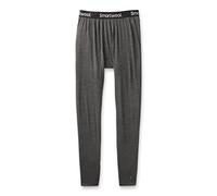 Smartwool Classic All-season Merino Leggings Black L Man