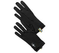 SmartWool Merino 150 Glove - Kids'