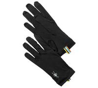 Smartwool Merino 150 Gloves
