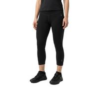 Smartwool Merino 250 3/4 Base Layer Pants