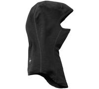 Merino thermal hood Smartwool TU
