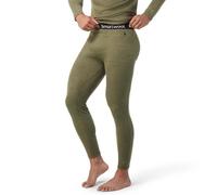 Smartwool Merino 250 Base Layer Base Layer Pants