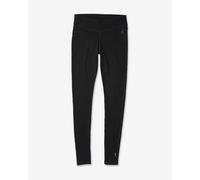 Smartwool Merino 250 Base Layer Pants Black XS Woman