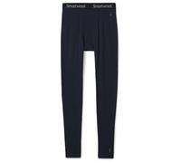 Smartwool Merino 250 Boxed Base Layer Pants