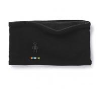 Smartwool - Merino 250 Reversible Headband - Headband size One Size, black