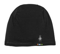 Smartwool Merino Beanie