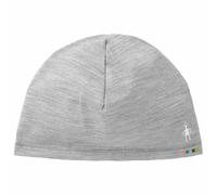 Smartwool Merino Beanie