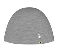 Smartwool Merino Beanie Grey