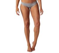 Smartwool Merino Bikini Panties