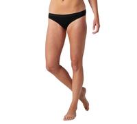 Smartwool Merino Bikini Panties