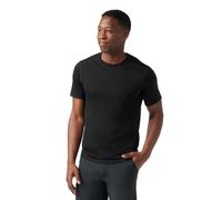 Smartwool Merino Boxed Short Sleeve T-shirt