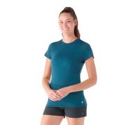 Smartwool Merino Boxed Short Sleeve T-shirt