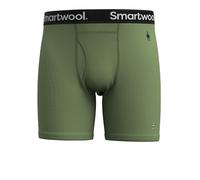 Smartwool Merino Boxer Briefs - SS25