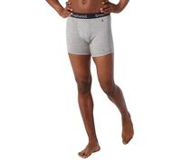 Smartwool Merino Brief Boxers Grey S Men