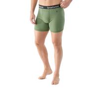 Smartwool Merino Brief Boxers