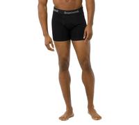 Smartwool Merino Brief Boxers Black L Men