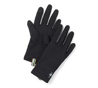 Smartwool Merino Gloves Black L Man
