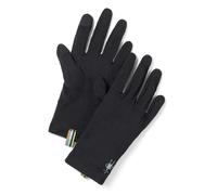 Smartwool Merino Gloves Black M Man