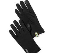 Smartwool Merino Glove S Black Women