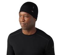 Smartwool Merino Mens Cuffed Beanie Hat